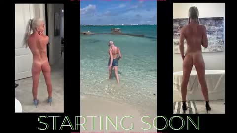 Snapshot of lovemoscarlett chatting on February 11, 12:47 pm Scarlett online show from February 11, 12:47 pm