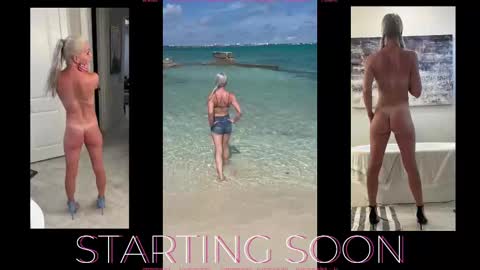 Snapshot of lovemoscarlett chatting on March 10, 11:23 am Scarlett online show from March 10, 11:23 am