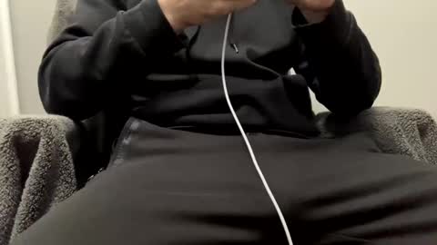 lovenaffection online show from October 27, 12:10 am