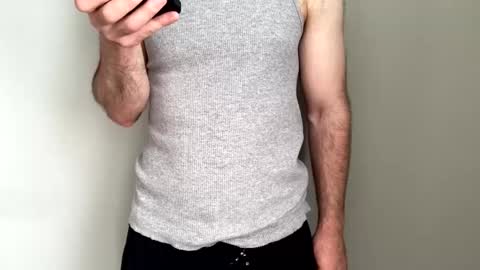 lovenaffection online show from October 5, 4:58 pm