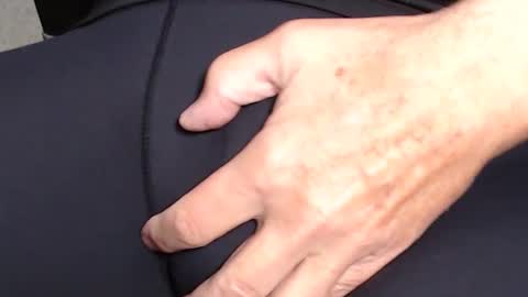 lovensemaxfan online show from September 14, 4:30 pm