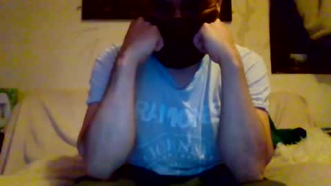 lovepeacedoll online show from October 8, 4:46 pm