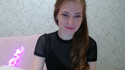 Mary Love online show from October 2, 4:28 pm