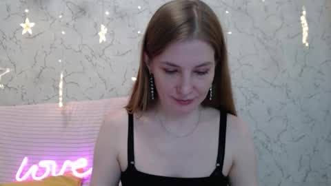 Mary Love online show from November 29, 3:52 pm