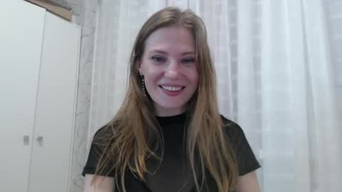 Mary Love online show from January 21, 4:58 pm