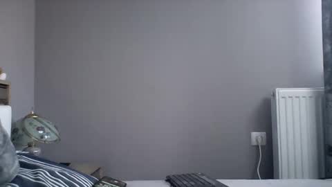 lovepussy9825 online show from January 14, 8:55 am