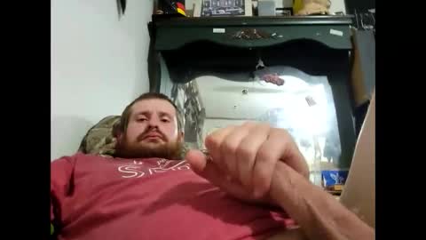 lovepussy98xb online show from October 7, 11:34 pm