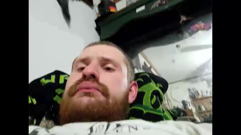 lovepussy98xb online show from October 26, 12:00 am