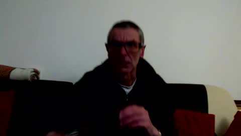 lovepvcearly50s online show from March 7, 7:36 pm