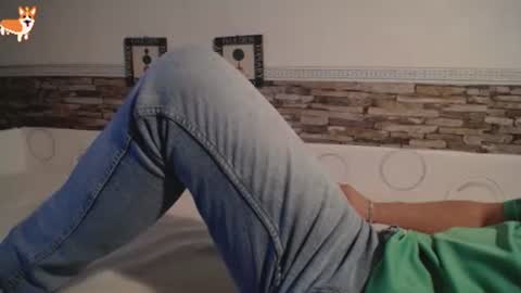  OLI online show from September 23, 1:27 pm