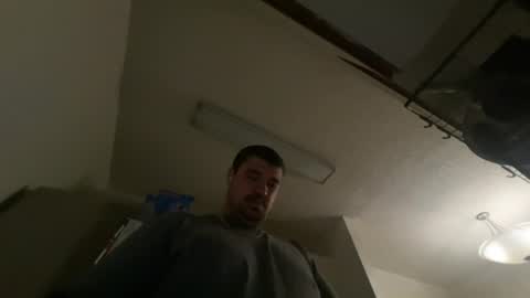loverboy742 online show from August 10, 2:49 am