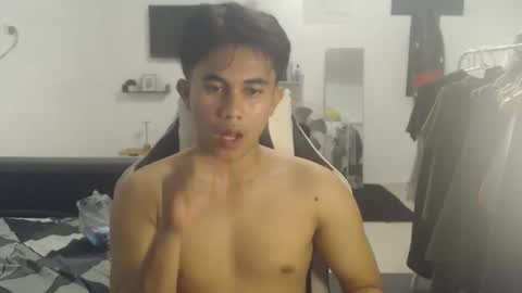 loverboyph04 online show from December 2, 10:35 am