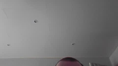 zack online show from October 5, 9:29 am
