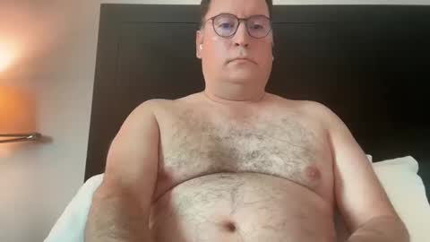 Enjoy all me Gostoso online show from May 18, 8:15 pm