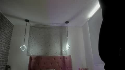 loverisu online show from March 2, 9:54 pm