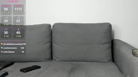 Mike online show from March 19, 7:30 pm