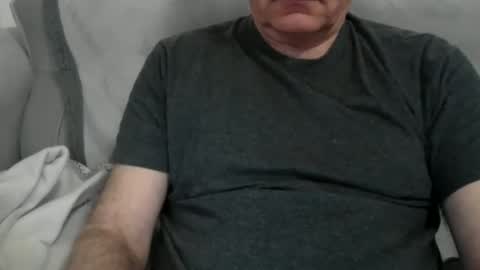 loveroflatinas1 online show from November 9, 1:42 am