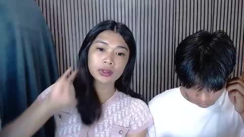 Snapshot of loverph15 chatting on October 10, 4:29 am loverph15 online show from October 10, 4:29 am