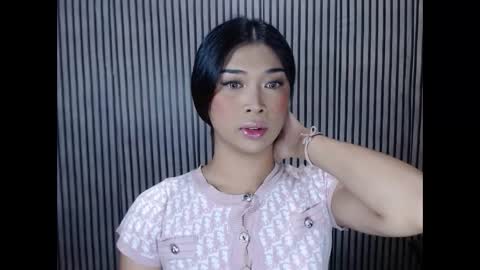 loverph15 online show from November 25, 5:23 pm