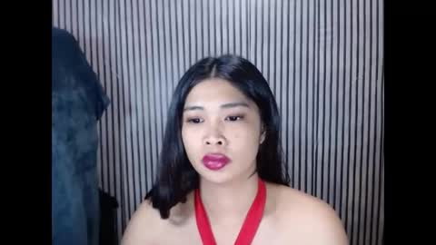Snapshot of loverph15 chatting on October 13, 5:26 pm loverph15 online show from October 13, 5:26 pm