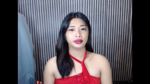 loverph15 online show from November 6, 1:41 am