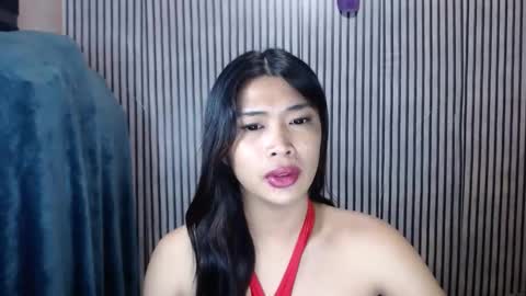 Snapshot of loverph15 chatting on October 12, 5:26 pm loverph15 online show from October 12, 5:26 pm