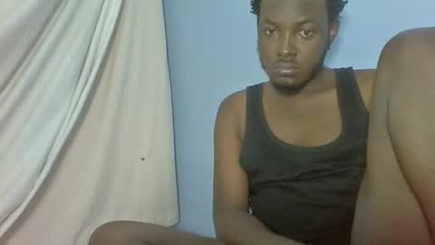 lovers_corner001 online show from June 9, 3:28 am