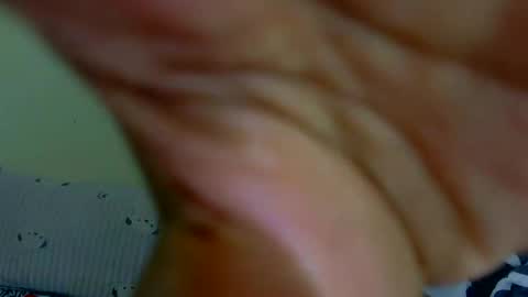 RedJoy online show from January 8, 11:21 pm