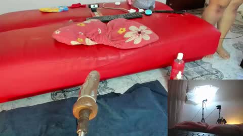 Dakota online show from February 27, 3:10 am