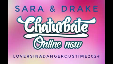 Drake  Sara online show from October 20, 12:48 am