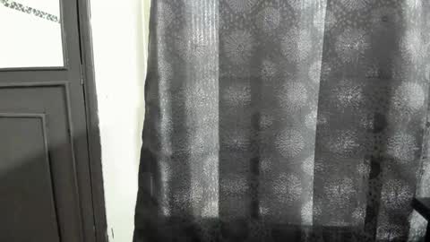 Aitana online show from December 4, 7:50 pm