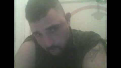 loveeer18yearsold online show from January 18, 4:49 pm