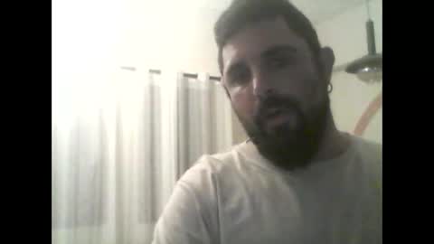 loveeer18yearsold online show from November 25, 6:39 pm