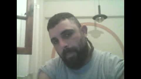 loveeer18yearsold online show from December 14, 4:57 pm