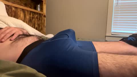 Loves2obeyher online show from April 19, 8:44 pm