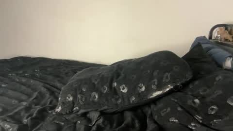 Leo Loves online show from March 31, 11:54 am