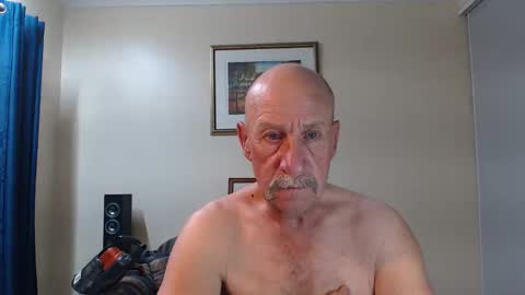 Lovesblackazz online show from October 28, 10:38 am