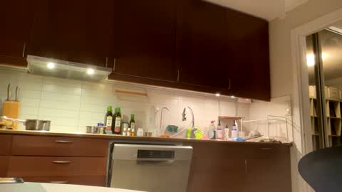 loveshine_ online show from February 10, 5:36 am