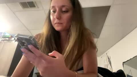 lovesicky online show from July 10, 6:56 pm