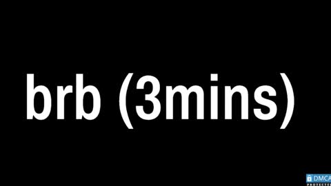 LovesomeCookie online show from November 24, 7:12 pm