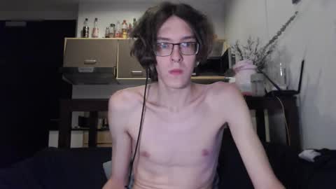 LovesomeCookie online show from September 24, 1:29 pm