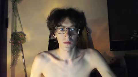 LovesomeCookie online show from June 28, 8:38 pm