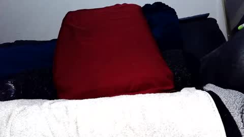 lovetobeused online show from June 2, 2:46 am