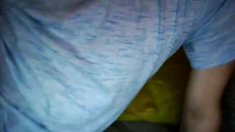 lovestocum93 online show from September 27, 10:51 pm