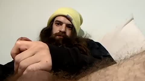 Brandon Boricua online show from December 30, 3:56 pm