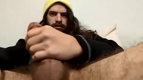 Brandon Boricua online show from December 26, 2:59 pm