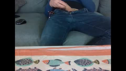 lovesugar55 online show from February 12, 12:55 pm