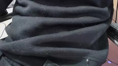 lovesweetpuss online show from February 27, 5:16 pm