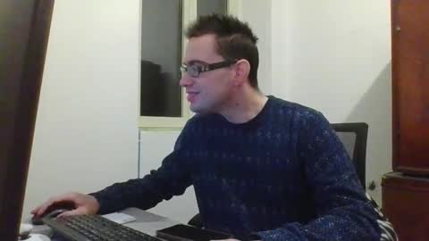 db online show from November 5, 6:54 pm