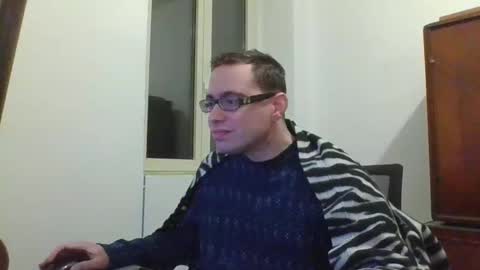 db online show from February 22, 9:39 pm
